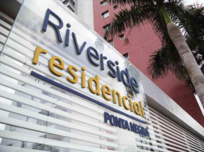 Vista Rio - A vista é Incrível